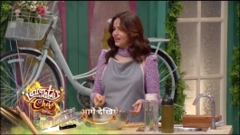 Laughter Chefs - Season 02 - 5th April 2025